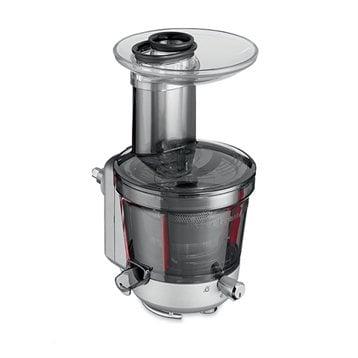 Extracteur de jus 5KSM1JA pour robots Artisan Kitchenaid