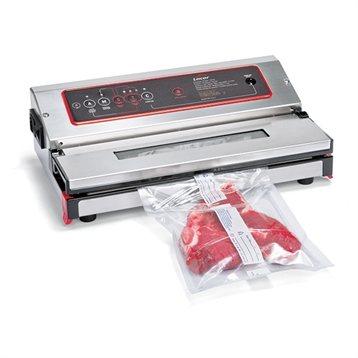 Machine sous vide Professionnelle 130 W 69430 Lacor Machine sous vide Professionnelle 130 W 69430 Lacor