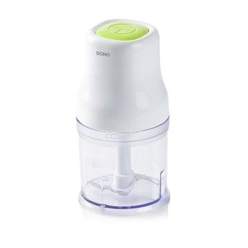 Mini hachoir électrique 200 W Domo
