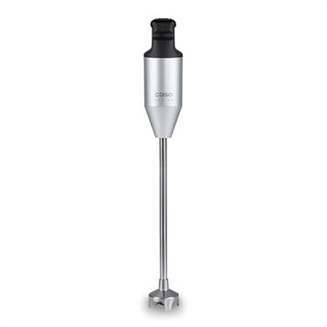 Mixeur Plongeant XL PRO 3604 - 350 W Caso Mixeur Plongeant XL PRO 3604 - 350 W Caso
