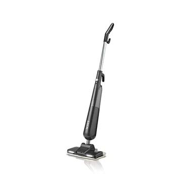 Balai Vapeur steam talent 1100 W Scott Balai Vapeur steam talent 1100 W Scott
