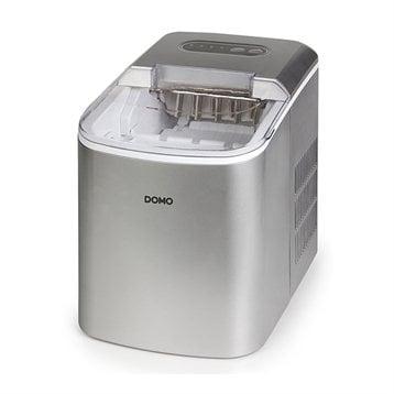 Machine à glaçons 2,1 L 105 W DO9200IB Domo Machine à glaçons 2,1 L 105 W DO9200IB Domo