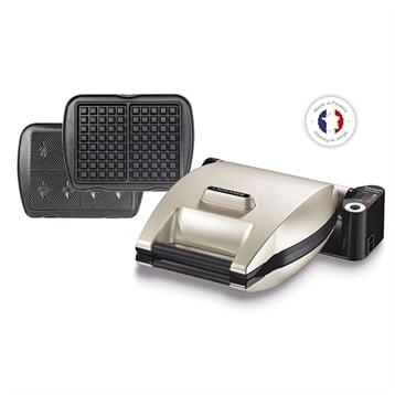 Premium Gaufres® Champagne 19252 1200 W Lagrange Premium Gaufres® Champagne 19252 1200 W Lagrange
