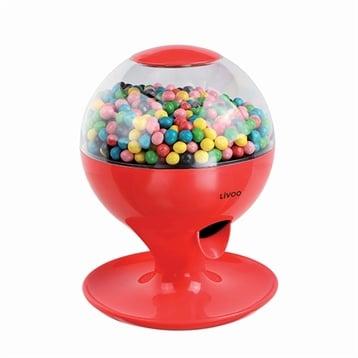 Distributeur automatique de bonbons DOM374 Livoo