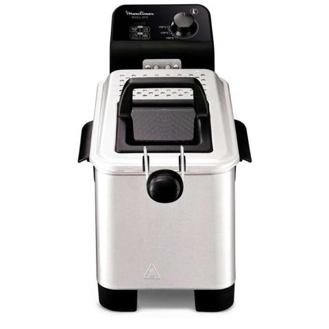 Friteuse AM333070 EASY PRO