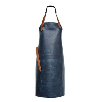 Tablier Tennessee Blue taille 82 cm L Xapron Tablier Tennessee Blue taille 82 cm L Xapron