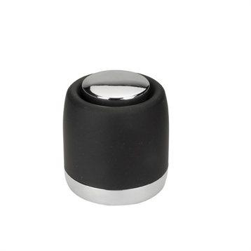 Bouchon de champagne Soft-Touch Lacor Bouchon de champagne Soft-Touch Lacor