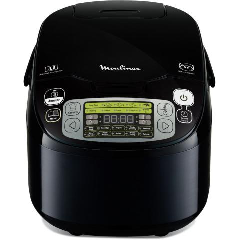 Multicuiseur MK815800