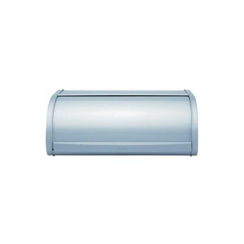 Boîte À Panneaux Gris Métallisé 247248