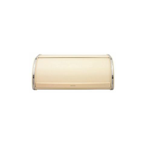 Brabantia - 380327 Boîte à Pain Large Almond
