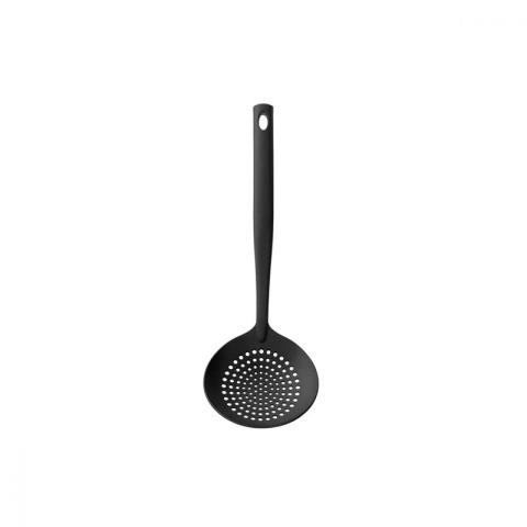 Brabantia - Ecumoire Black line - Noir