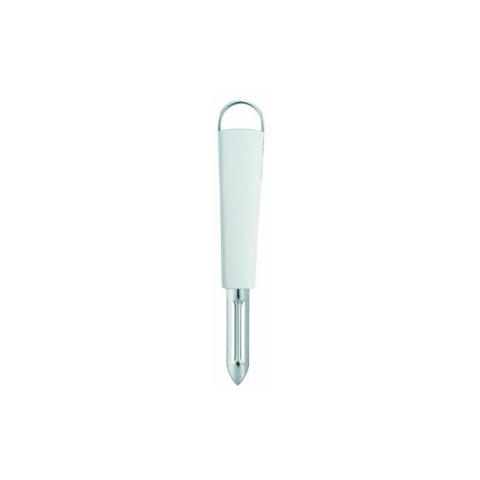 Brabantia - 400308 Essential Epluche-Légume