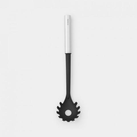 Brabantia - Louche spaghetti Profile - Multicolore