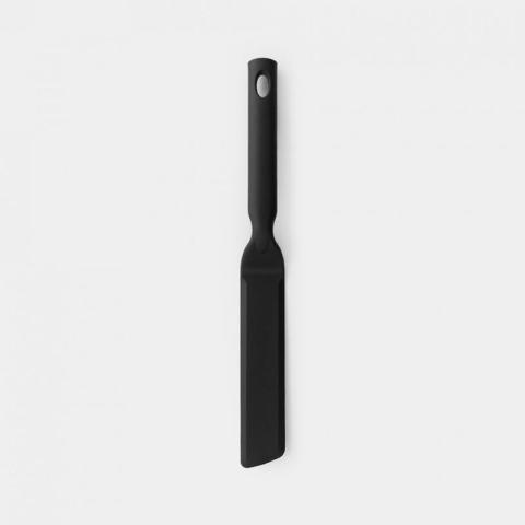 Brabantia - Palette Black line - Noir
