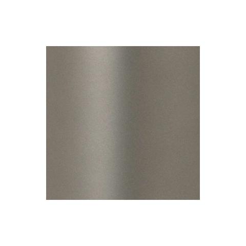 Brabantia - Poubelle Touch Bin Unie, 40 litres - Platine