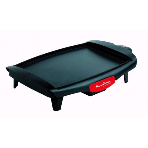 Plancha CB560811 PLANCHA ACCESSIMO