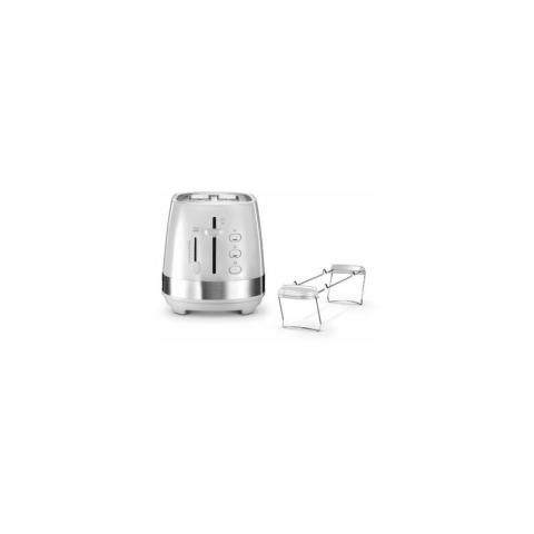 Ctla2103 W