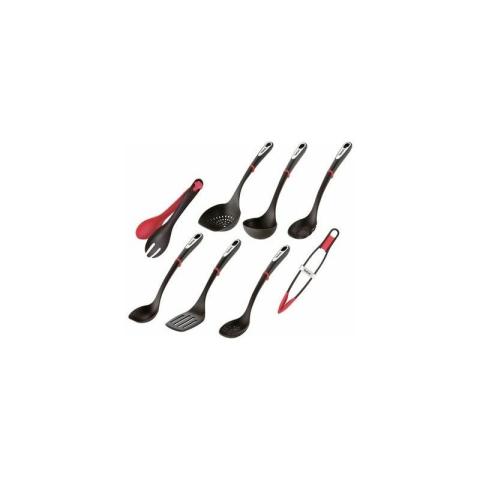 K2060514 Ingenio Cuillère - Tefal