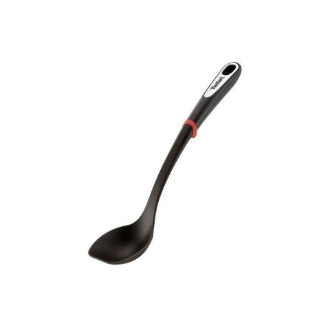 Ingenio Cuillere K2060514 noir - Tefal