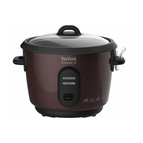 Tefal - Cuiseur à riz RK100570
