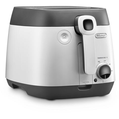 Friteuse FS6055