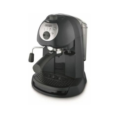 De'longhi - DELONGHI EC191CD Machine expresso classique - bleu nuit