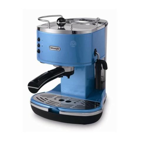 Expresso pompe Icona - Delonghi ECO311.B