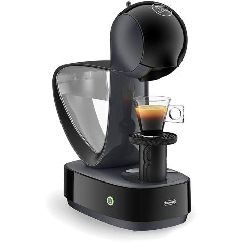 DeLonghi EDG 160 A Infinissima Nescafe Dolce Gusto