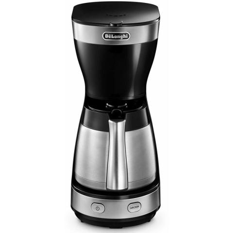 De'longhi - DeLonghi ICM 16710