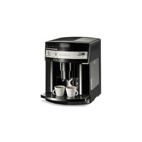 Magnifica ESAM 3000 B (ESAM 3000.B EX1) - De'longhi