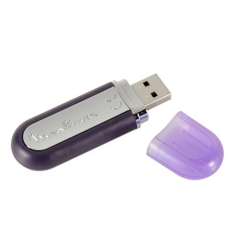 Accessoire de cuisine & cuisson CLE USB COOKEO RECETTE MONDE