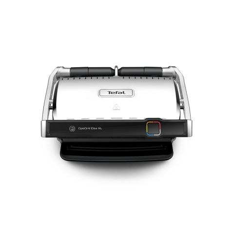 Grille-viande GRILLS OPTIGRILL+ XL GC760D12