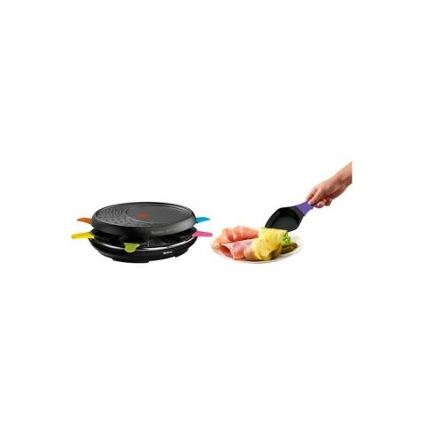 Raclette RACLETTE RE310812