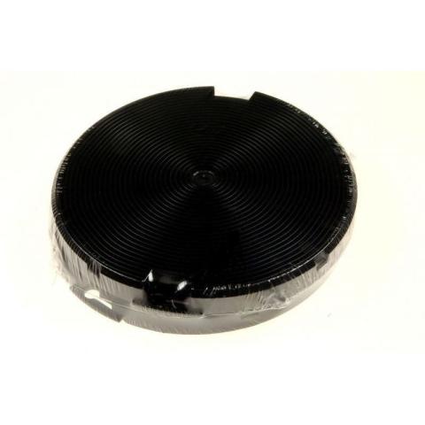FILTRE CHARBON NYTTIG FIL POUR HOTTE - Ikea