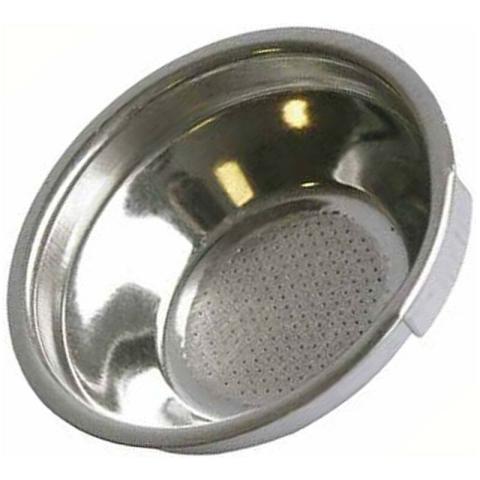 Filtre 1 tasse (6032102700) Cafetière, Expresso DELONGHI