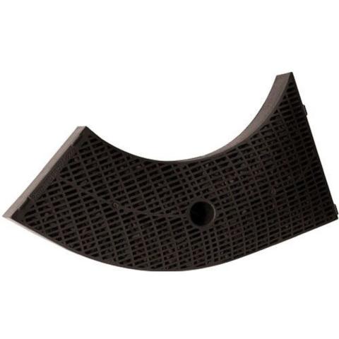 FILTRE A CHARBON HOTTE HOTTE HOO050S HOO100WetS SHD100W AMC859 - Ikea