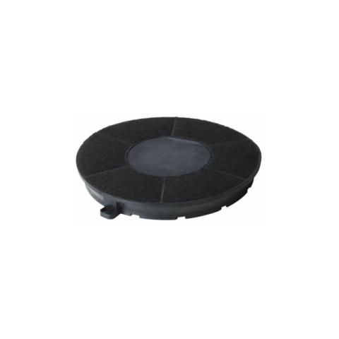FILTRE A CHARBON HOTTE HW320 BF275 NYTTIG FIL 900 FIL900 - Ikea