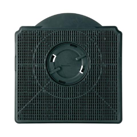 Filtre a charbon hotte LUFTIG BF325 NYTTIG FIL 558 FIL 558 - Ikea