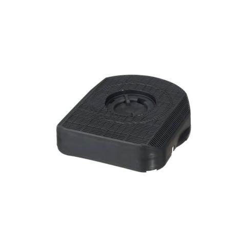 FILTRE A CHARBON HOTTE NYTTIG FIL554 DATID HW570 FIL 554 - Ikea