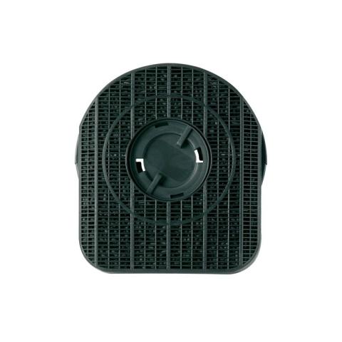 FILTRE A CHARBON HOTTE NYTTIG FIL554 H55XL190XL210MM FIL554 - Ikea