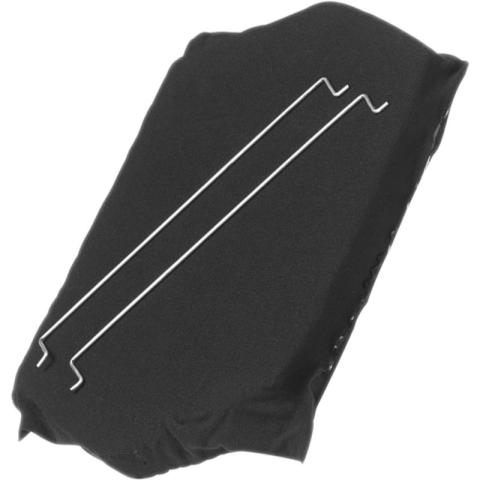 Filtre charbon (480122101068) Hotte WHIRLPOOL - Ikea