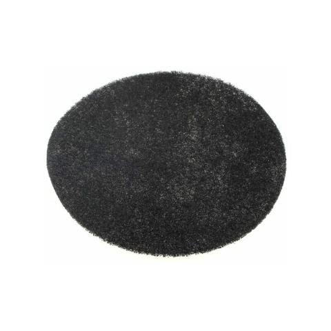 Filtre charbon pour Friteuse Delonghi
