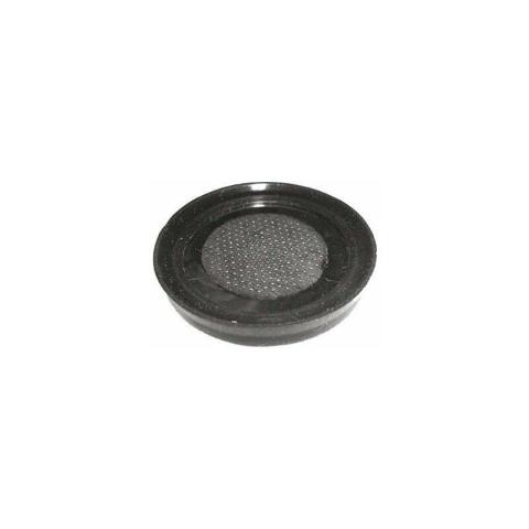 Filtre - Delonghi,kenwood