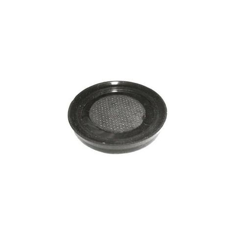 Filtre Delonghi, Kenwood