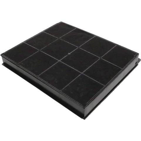 FILTRE Hotte CHARBON 225*210*30 - Ikea