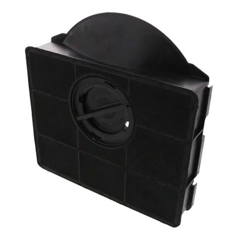 IKEA, FILTRE Hotte CHARBON TYPE303