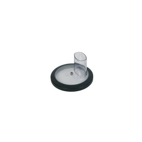 Couvercle de bol (MS-650523) Robot ménager MOULINEX
