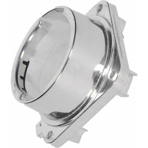 Support de porte filtre (7313286109) Cafetière, Expresso 296433 DELONGHI, FIF, SIMAC, SUPERCALOR