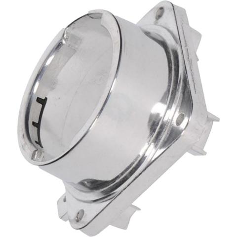 Support de porte filtre (7313286109) Cafetière, Expresso DELONGHI, FIF, SIMAC, SUPERCALOR