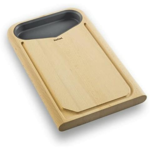 Planche à découper (K2215514) Accessoires et entretien - Tefal